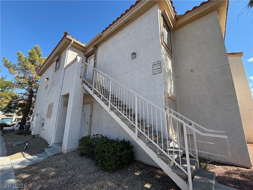 855 N Stephanie Street - Photo 18