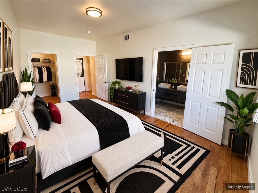 855 N Stephanie Street - Photo 10