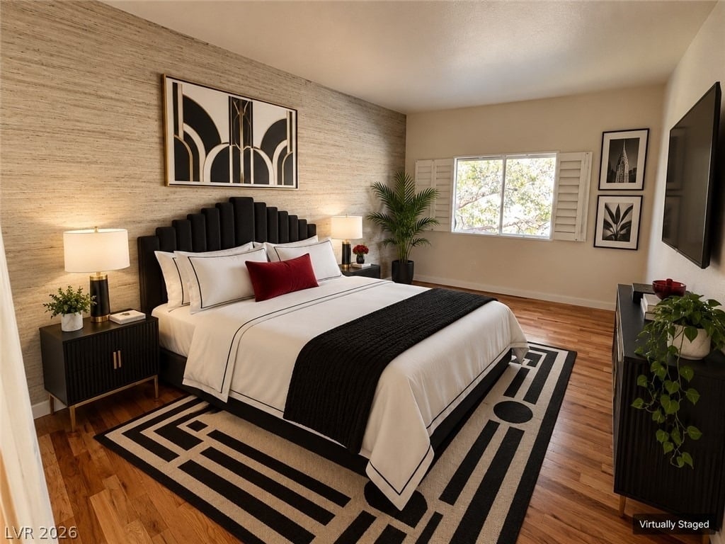 855 N Stephanie Street - Photo 13