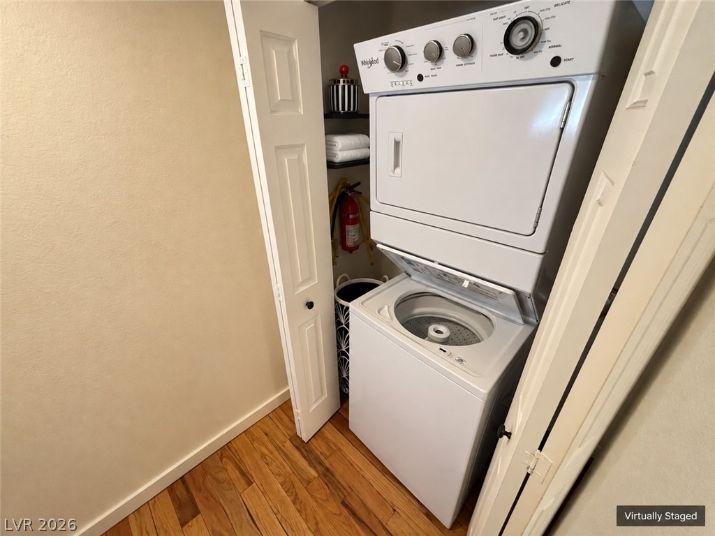 855 N Stephanie Street - Photo 6