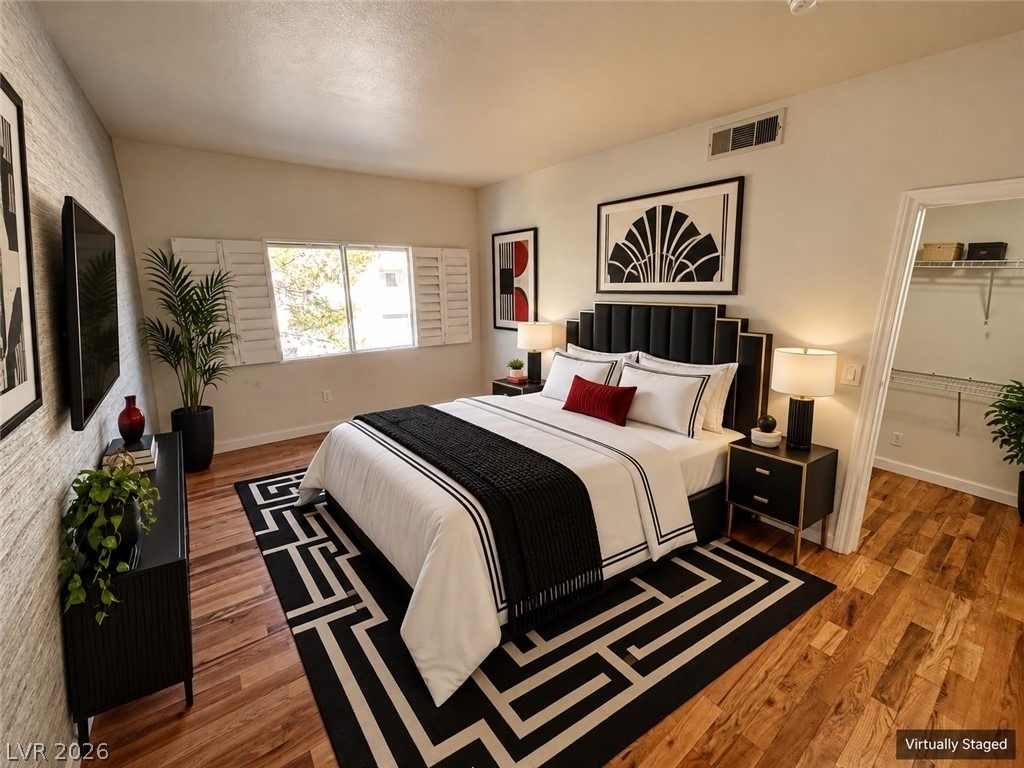 855 N Stephanie Street - Photo 14
