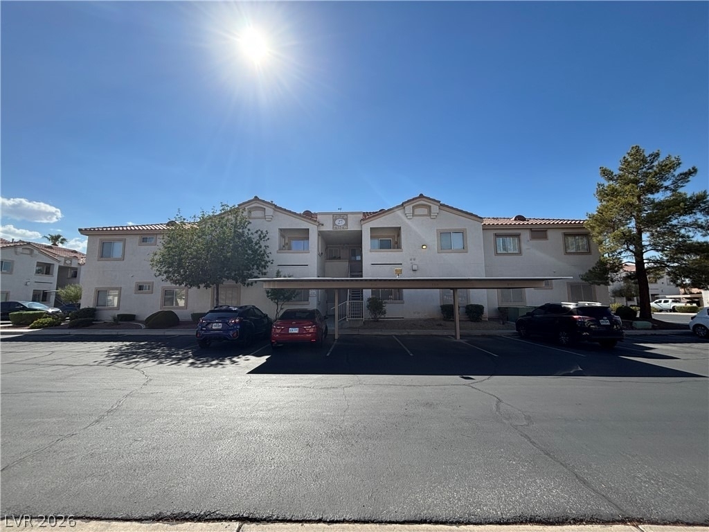 855 N Stephanie Street - Photo 16