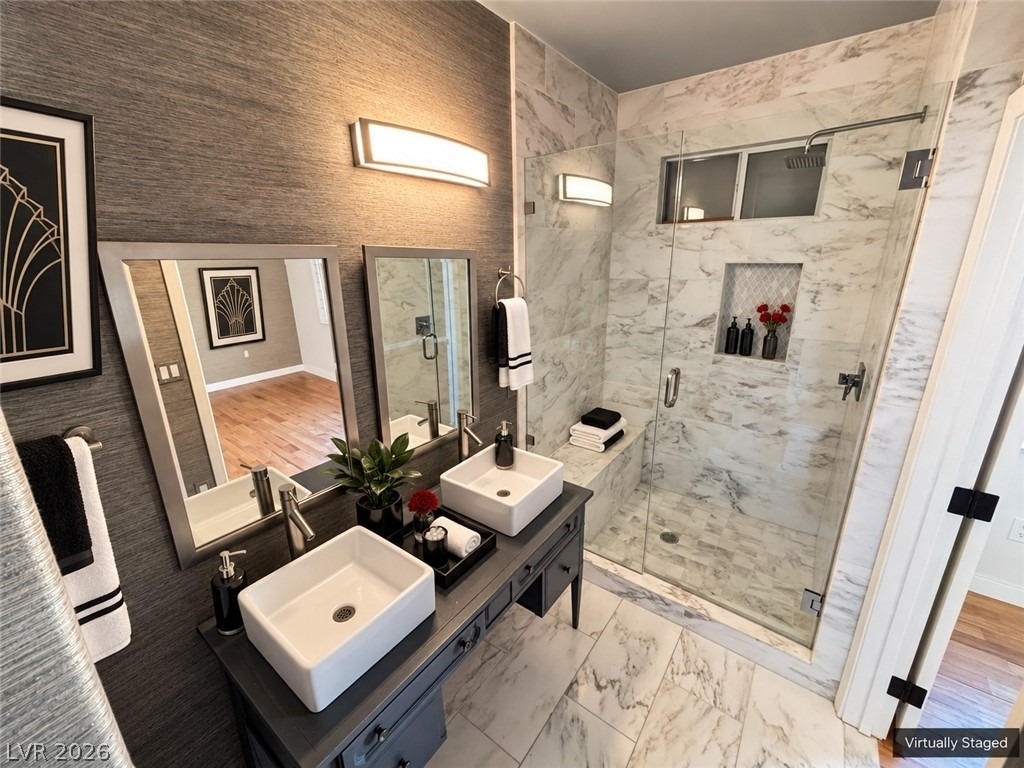 855 N Stephanie Street - Photo 11