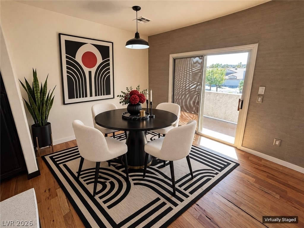 855 N Stephanie Street - Photo 3