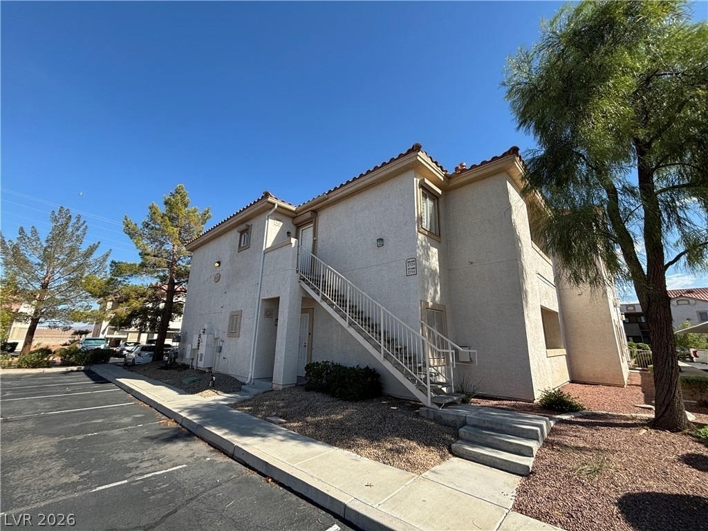 855 N Stephanie Street - Photo 17