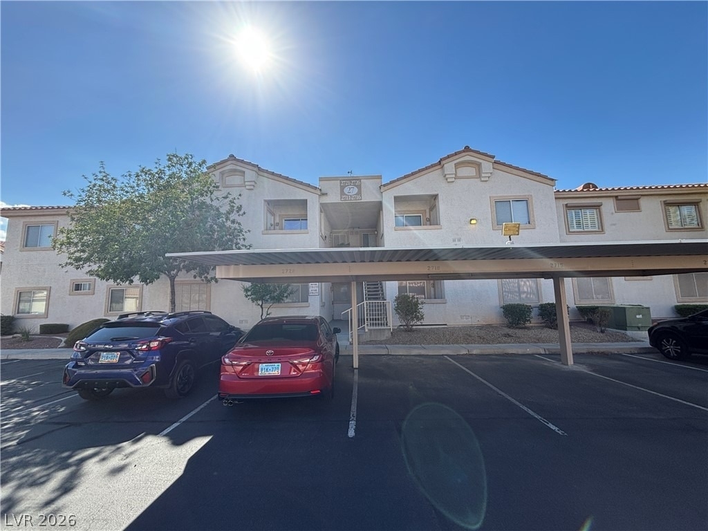 855 N Stephanie Street - Photo 19
