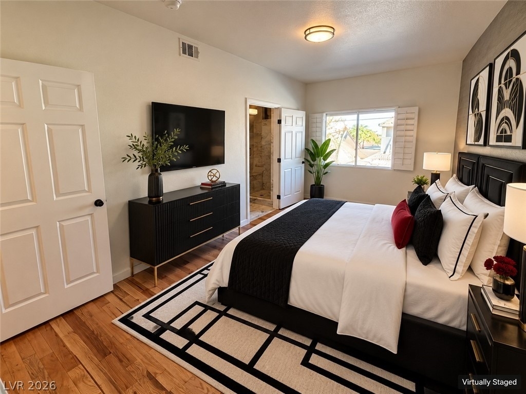 855 N Stephanie Street - Photo 9