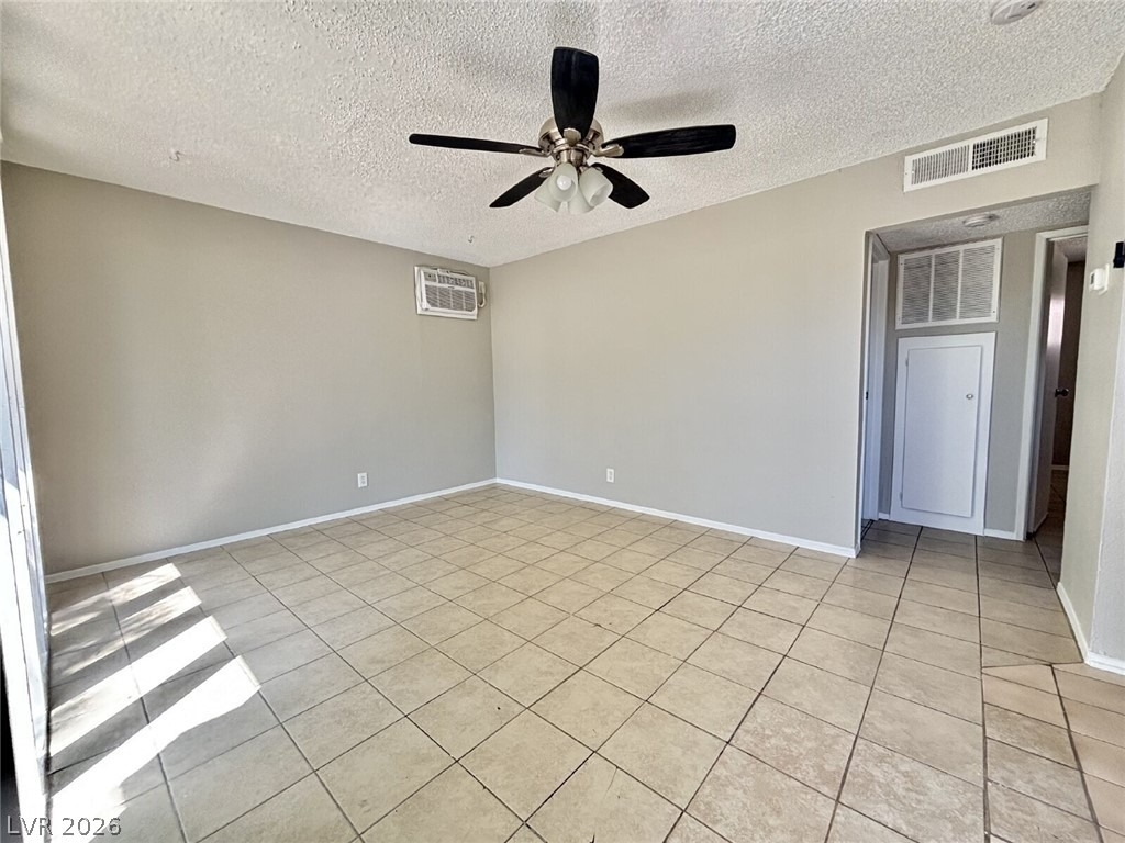 3350 Cambridge Street - Photo 1