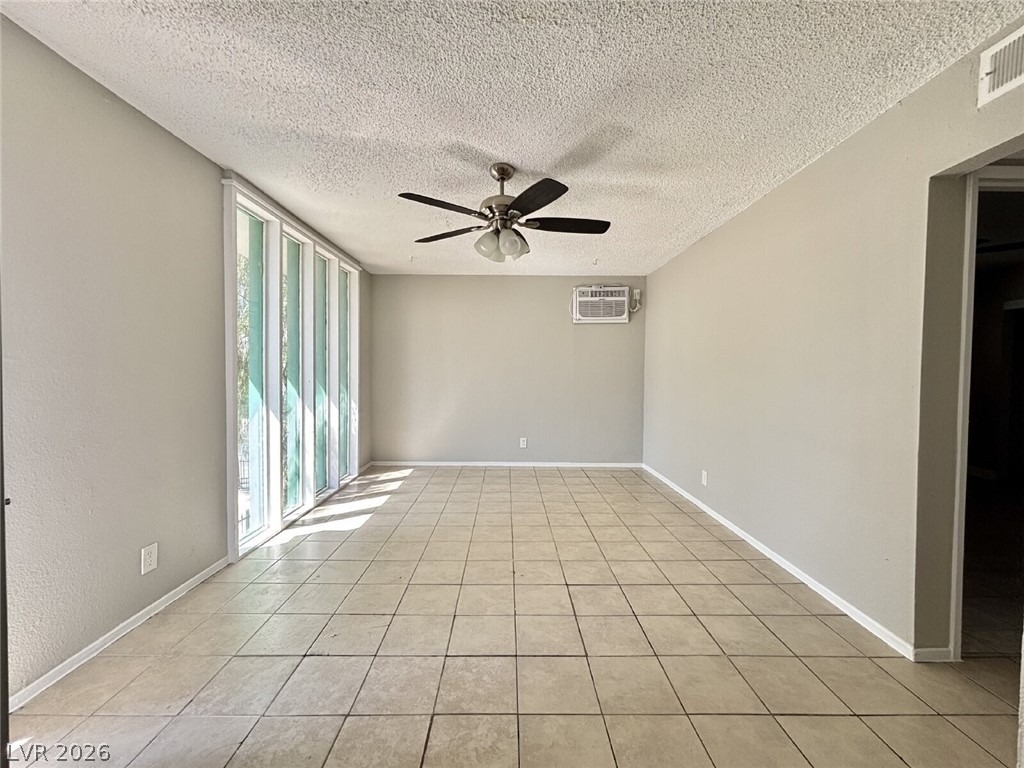 3350 Cambridge Street - Photo 2
