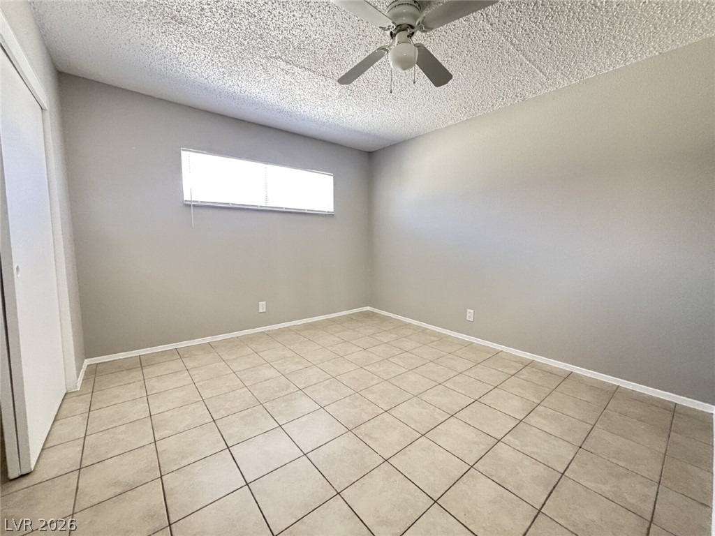 3350 Cambridge Street - Photo 4