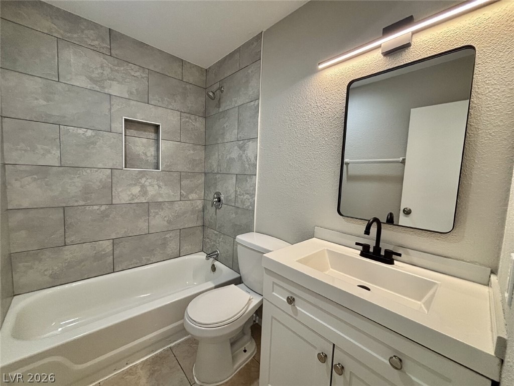 3350 Cambridge Street - Photo 3