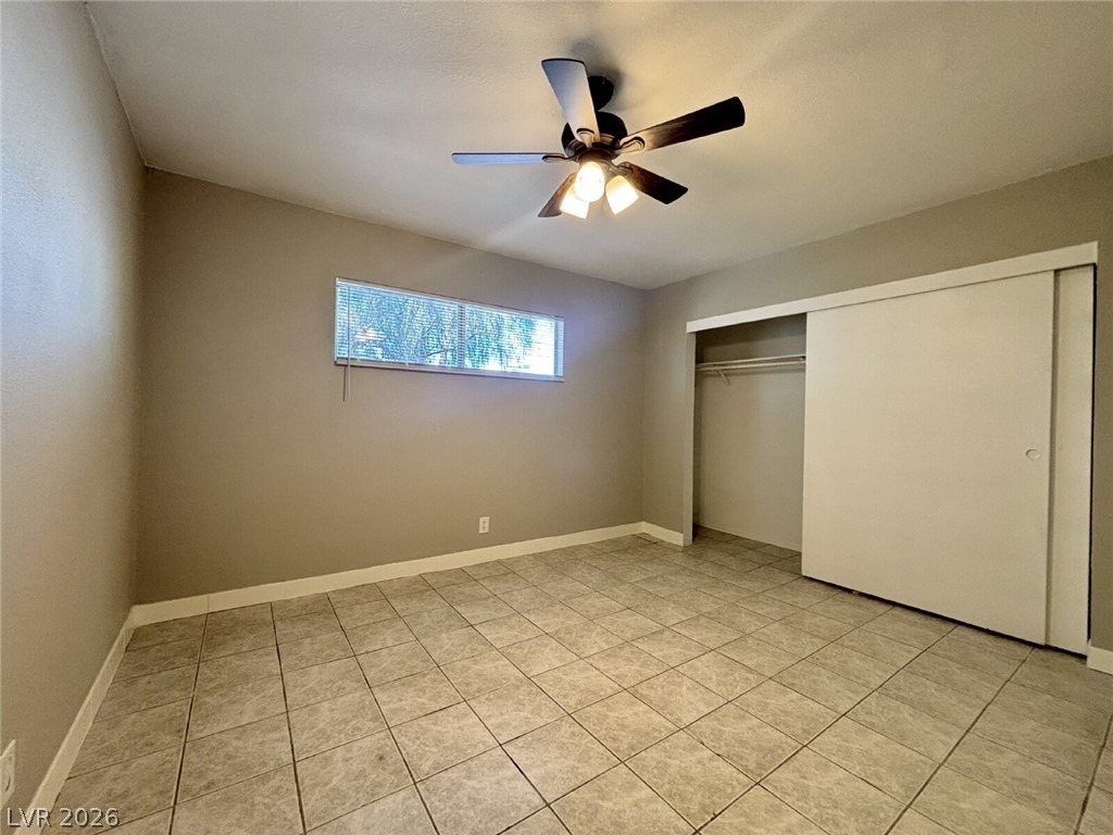 3350 Cambridge Street - Photo 5
