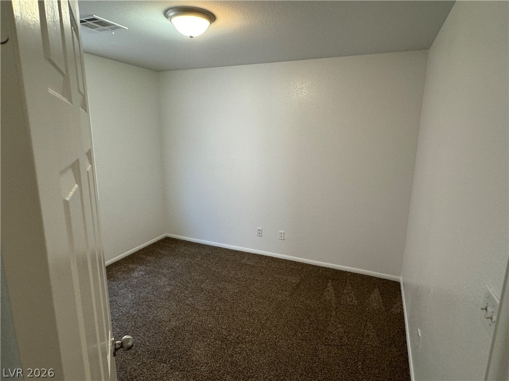 6370 Lonesome Lake Street - Photo 8