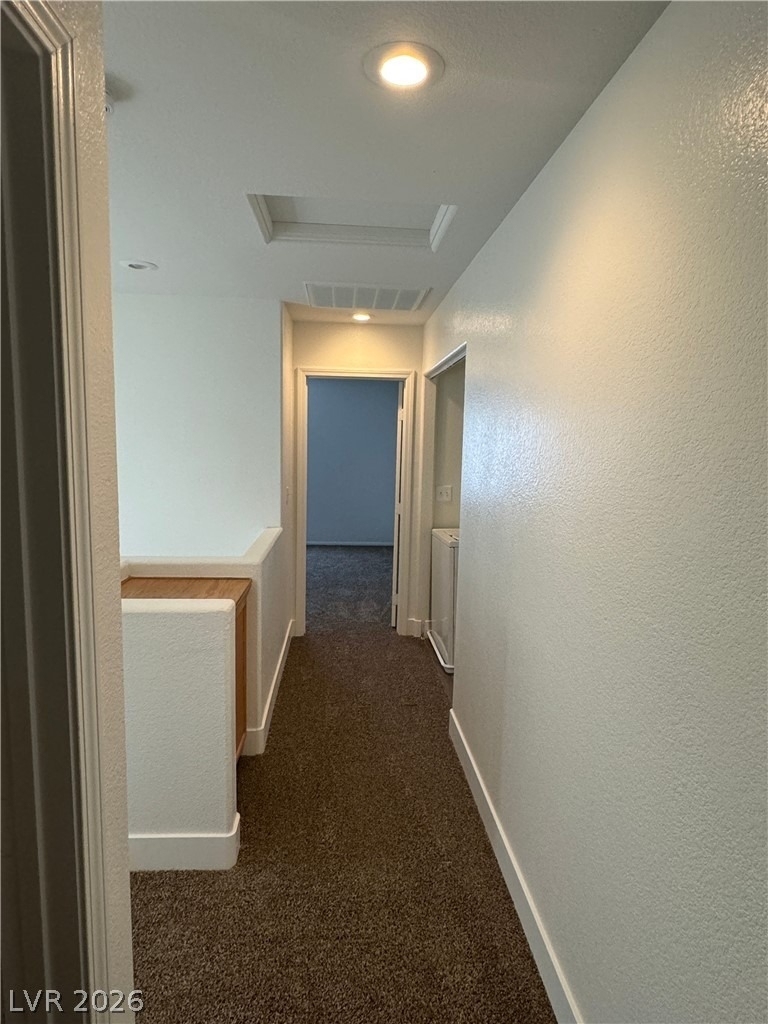 6370 Lonesome Lake Street - Photo 16