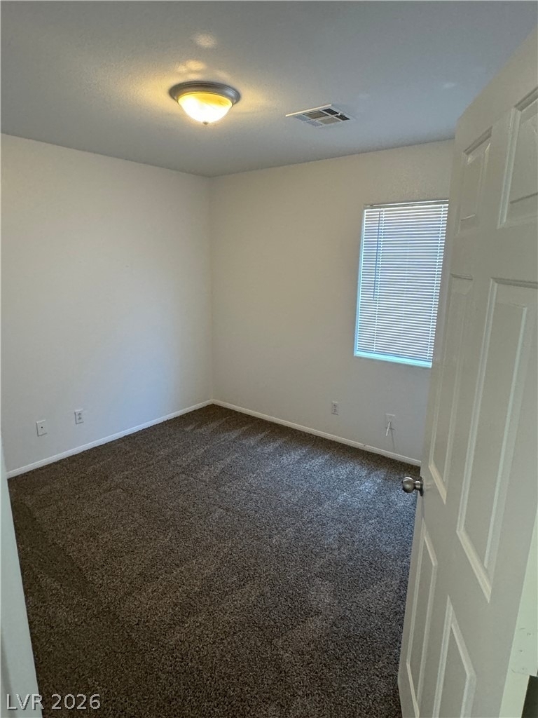 6370 Lonesome Lake Street - Photo 7