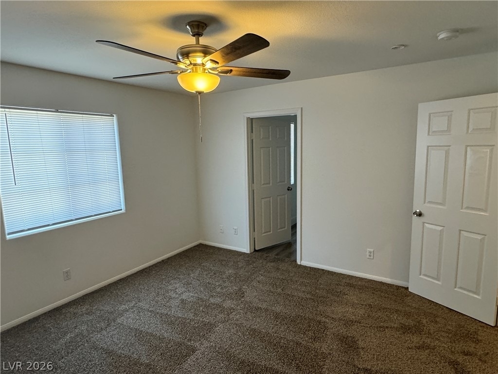6370 Lonesome Lake Street - Photo 13