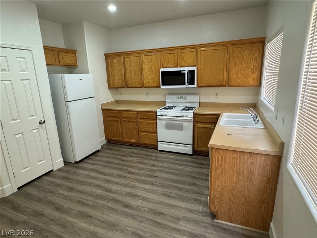 6370 Lonesome Lake Street - Photo 1