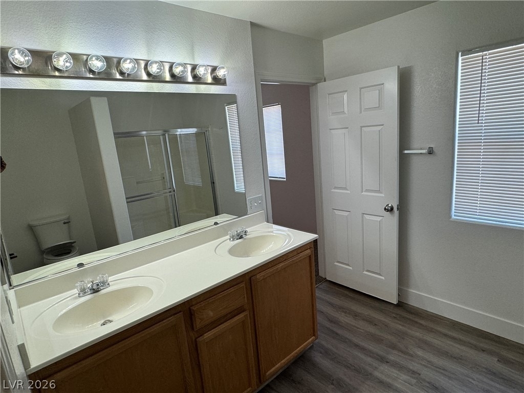 6370 Lonesome Lake Street - Photo 11