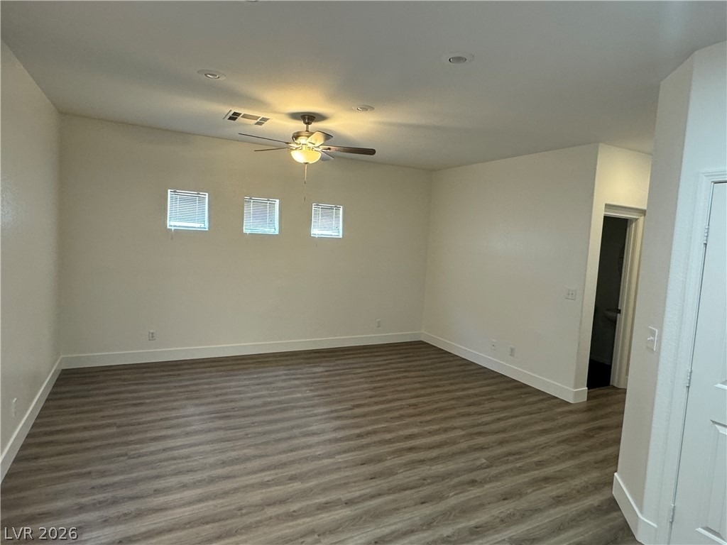 6370 Lonesome Lake Street - Photo 6