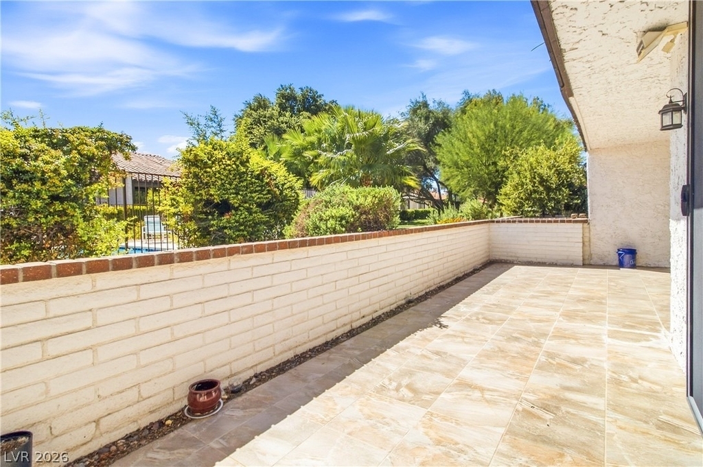 3143 Sonata Drive - Photo 22