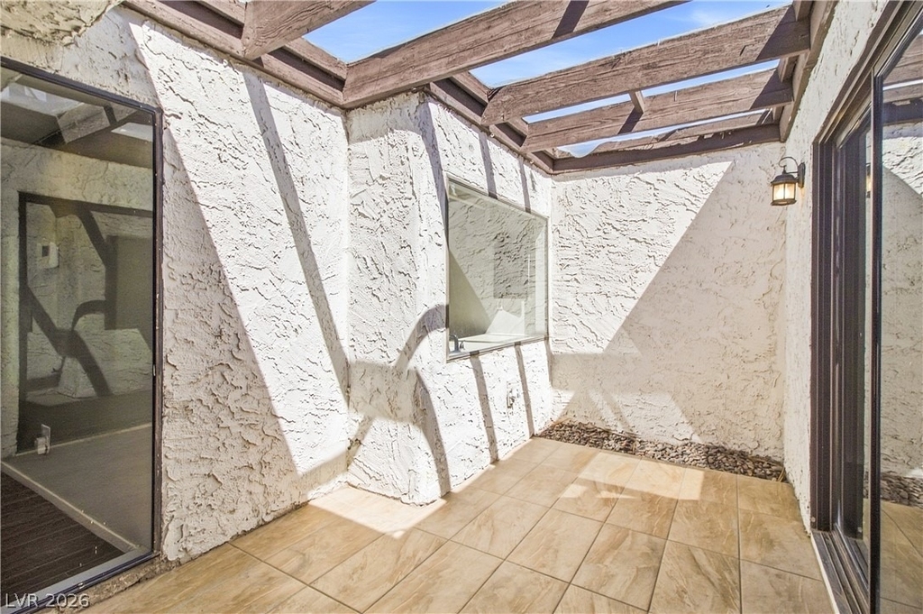 3143 Sonata Drive - Photo 24