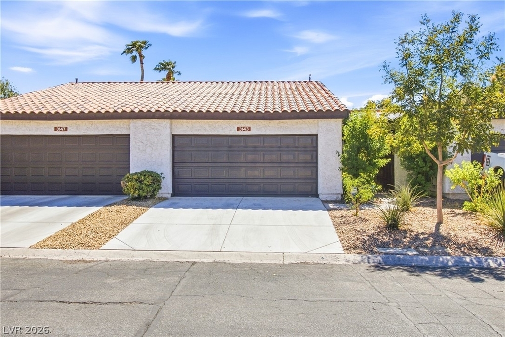 3143 Sonata Drive - Photo 1