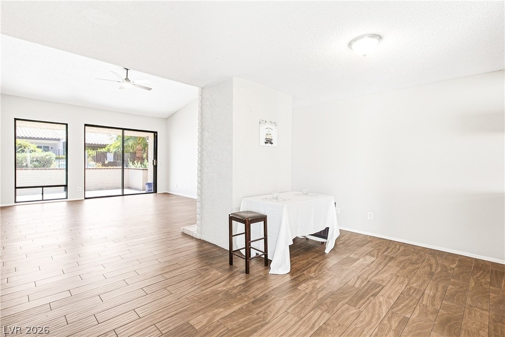 3143 Sonata Drive - Photo 9