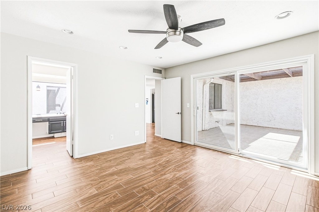 3143 Sonata Drive - Photo 16
