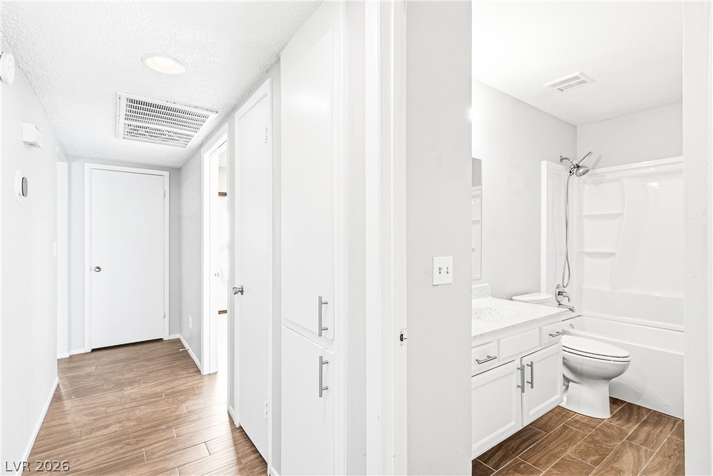 3143 Sonata Drive - Photo 19