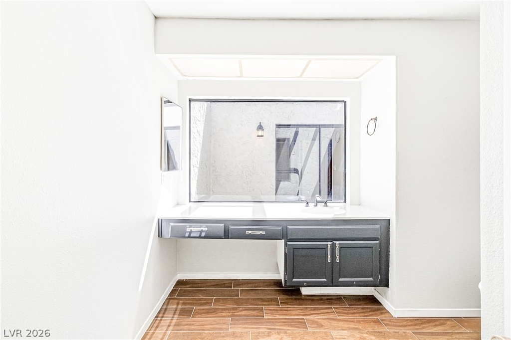 3143 Sonata Drive - Photo 14