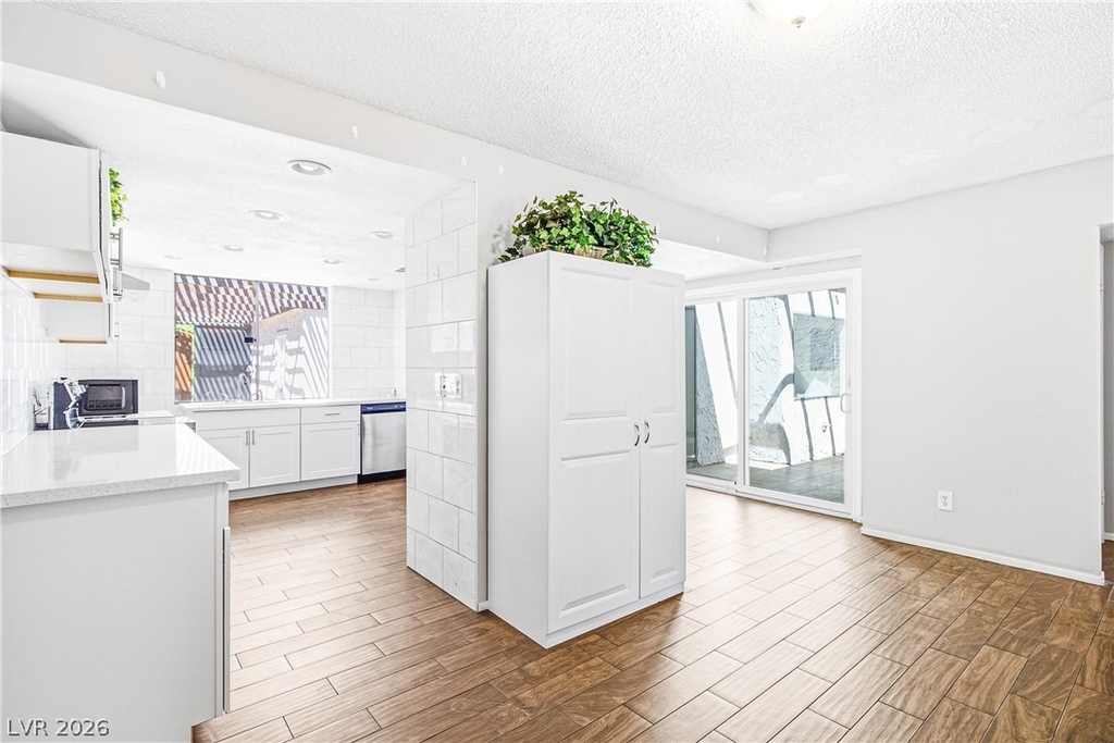 3143 Sonata Drive - Photo 10