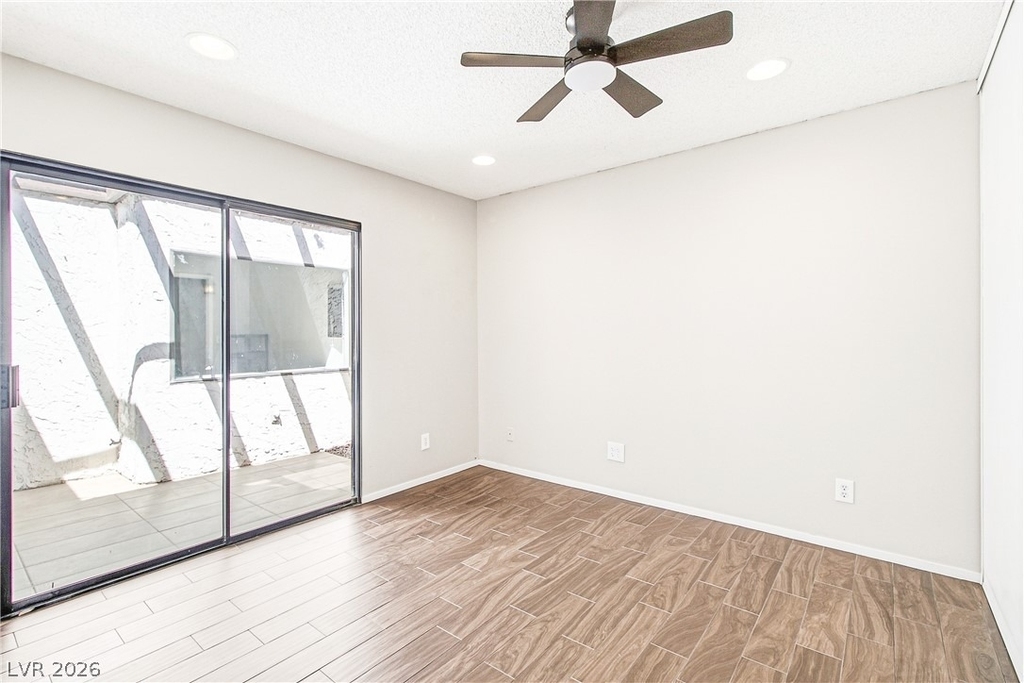 3143 Sonata Drive - Photo 17