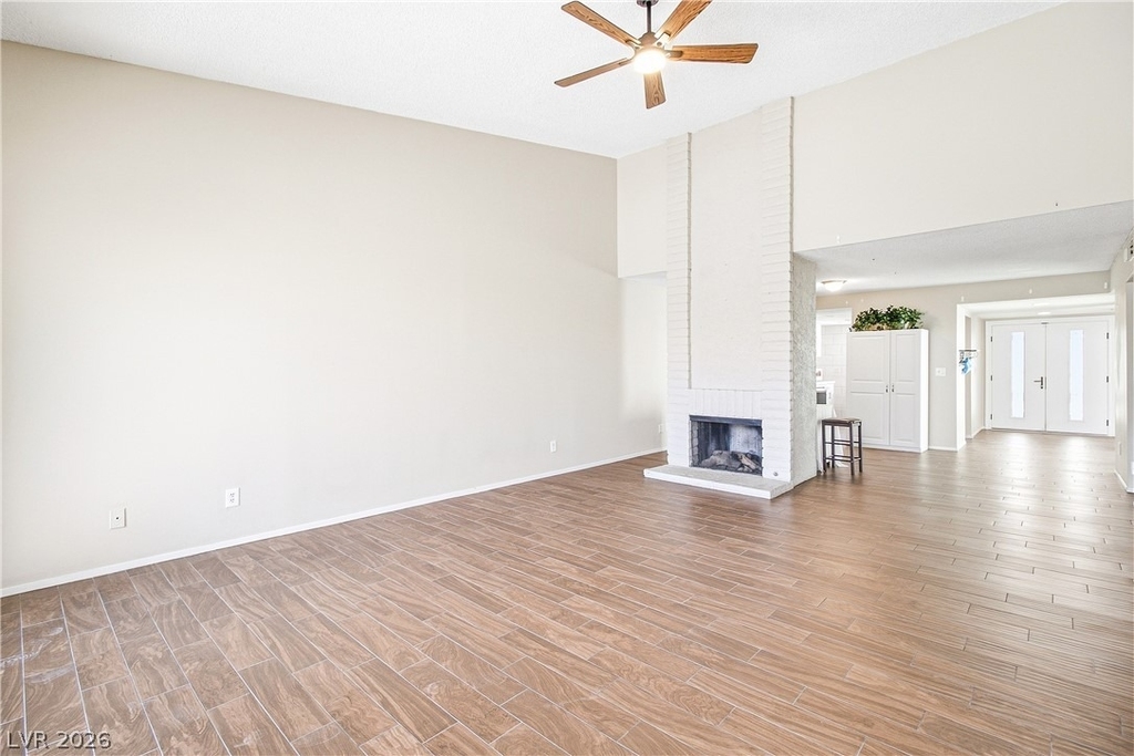 3143 Sonata Drive - Photo 12