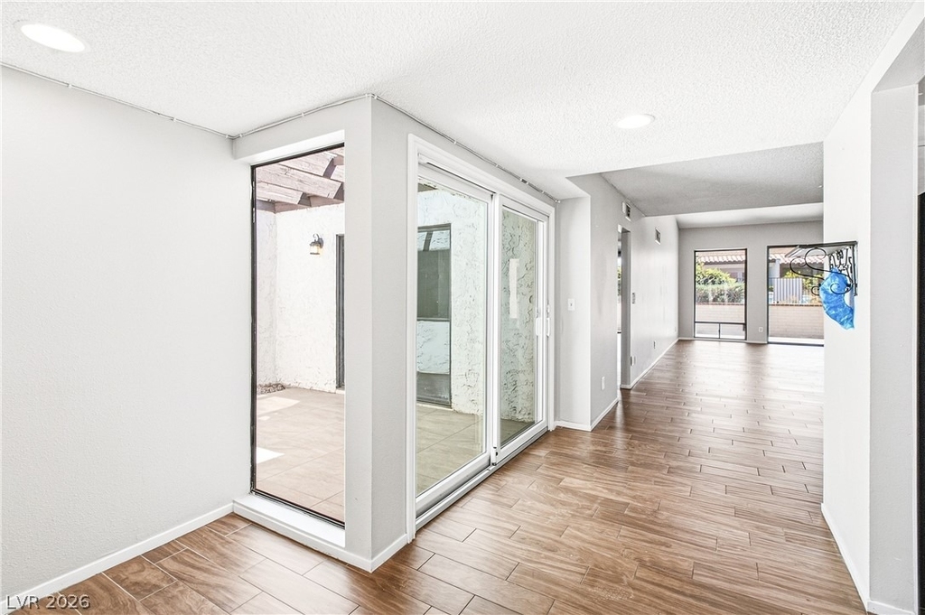 3143 Sonata Drive - Photo 5