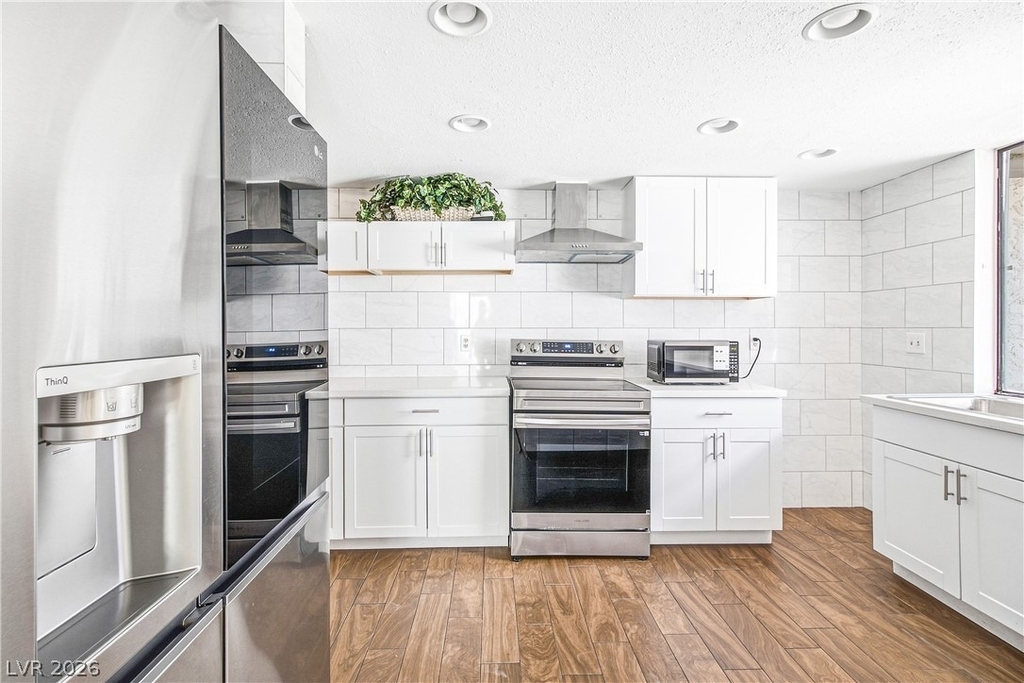 3143 Sonata Drive - Photo 0