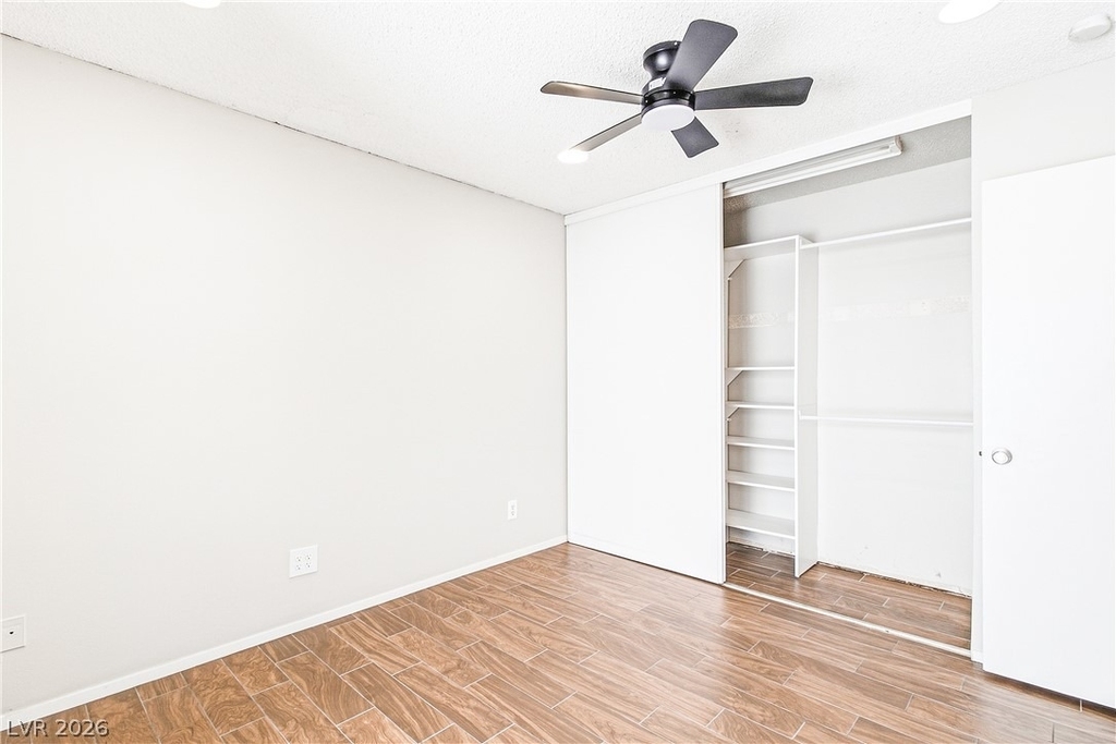 3143 Sonata Drive - Photo 18