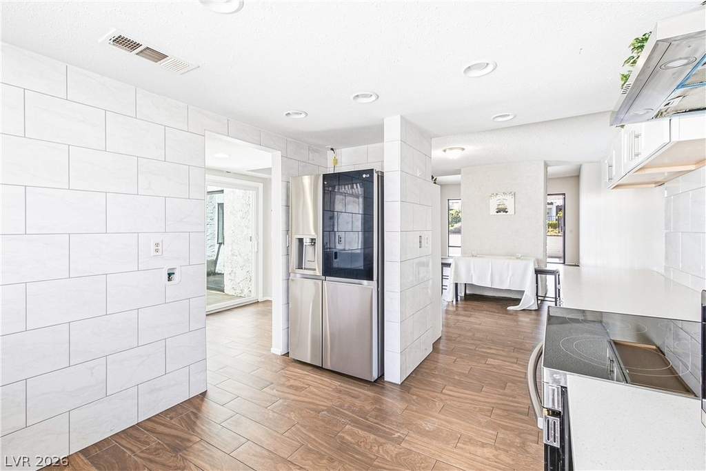 3143 Sonata Drive - Photo 8