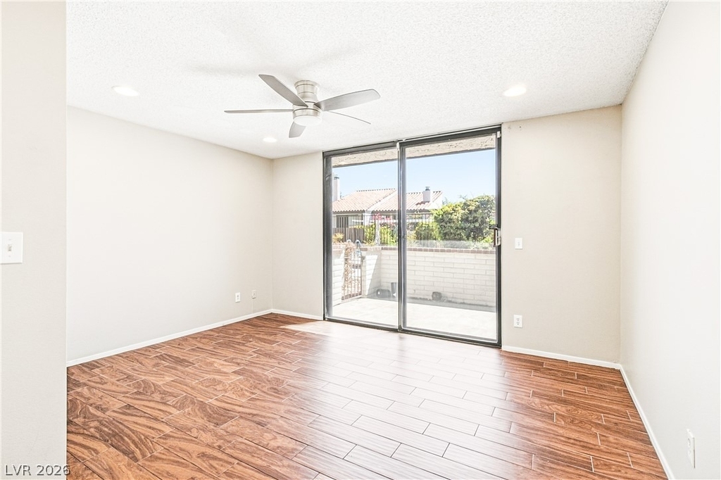 3143 Sonata Drive - Photo 20