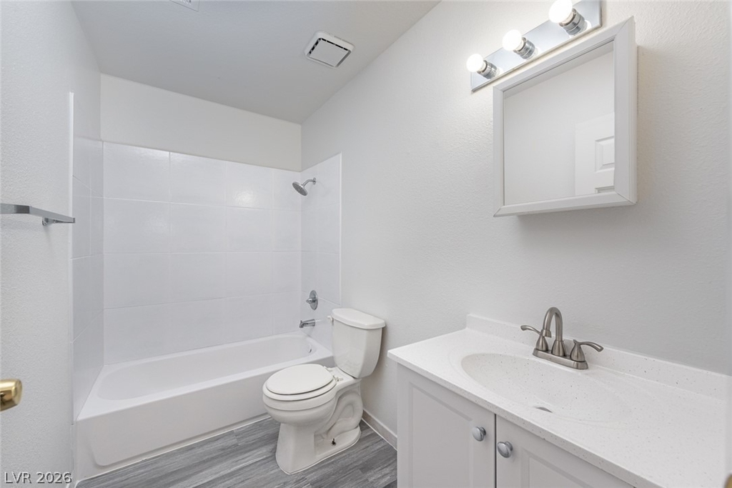 6992 Kepler Drive - Photo 8