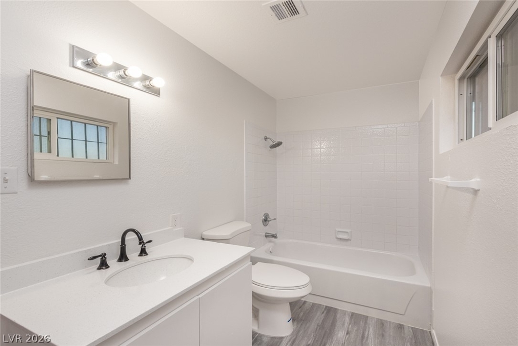 6992 Kepler Drive - Photo 11