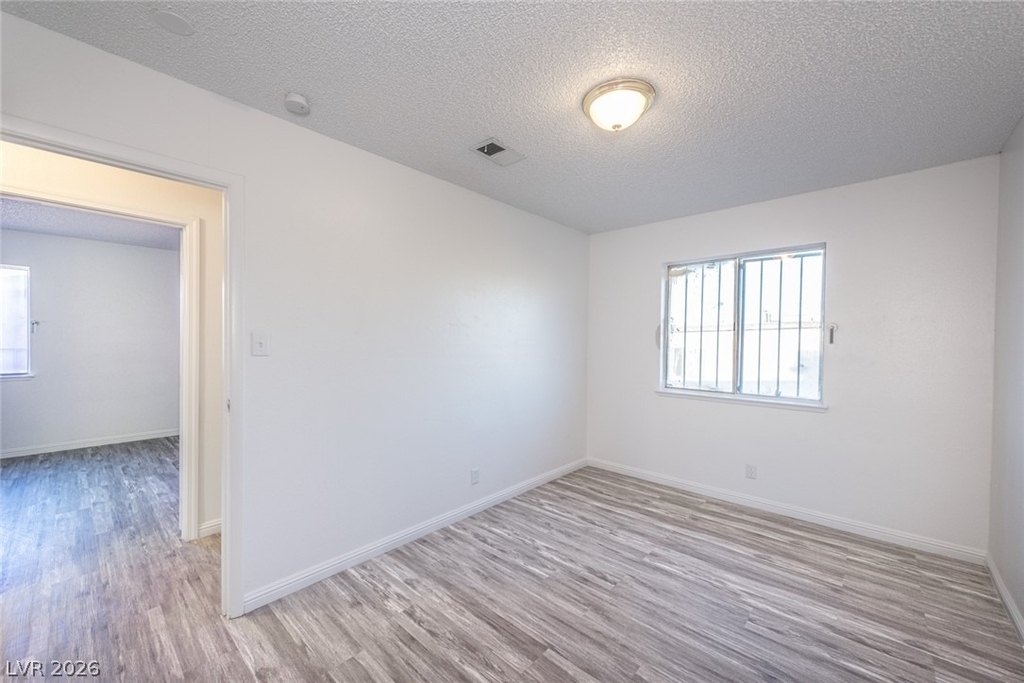 6992 Kepler Drive - Photo 12