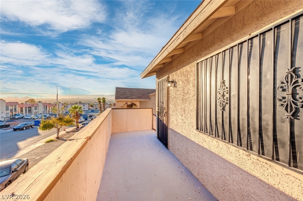 6992 Kepler Drive - Photo 2