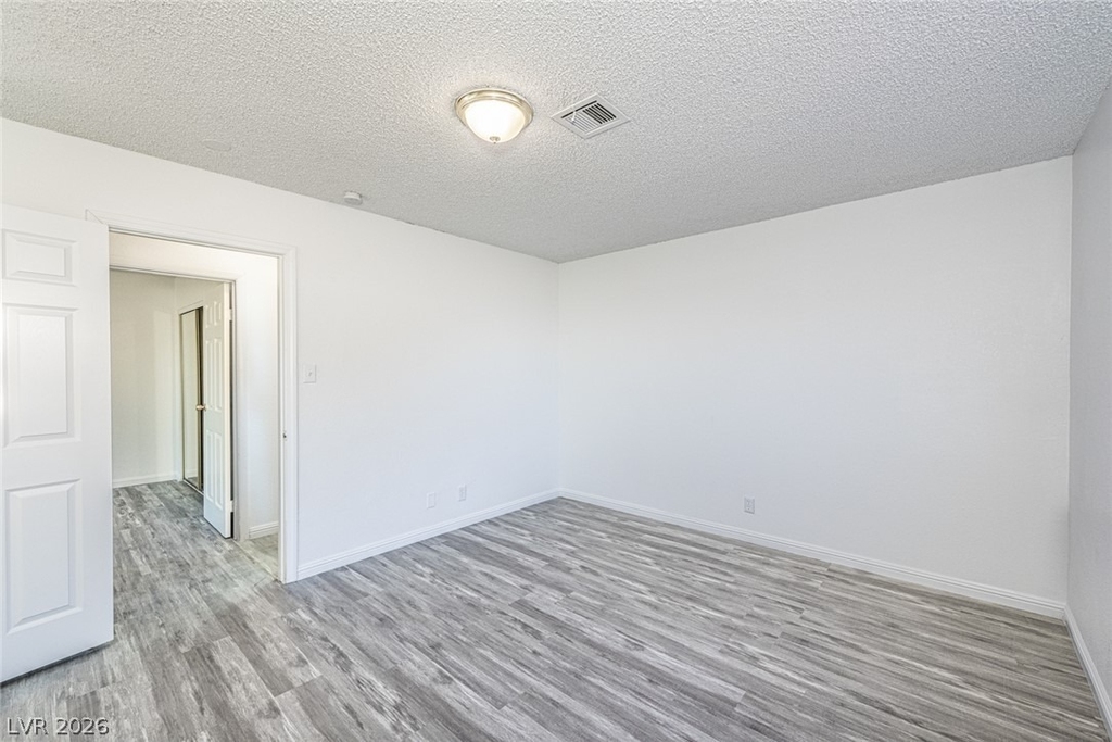 6992 Kepler Drive - Photo 10
