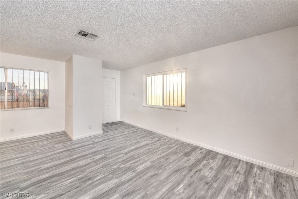 6992 Kepler Drive - Photo 4