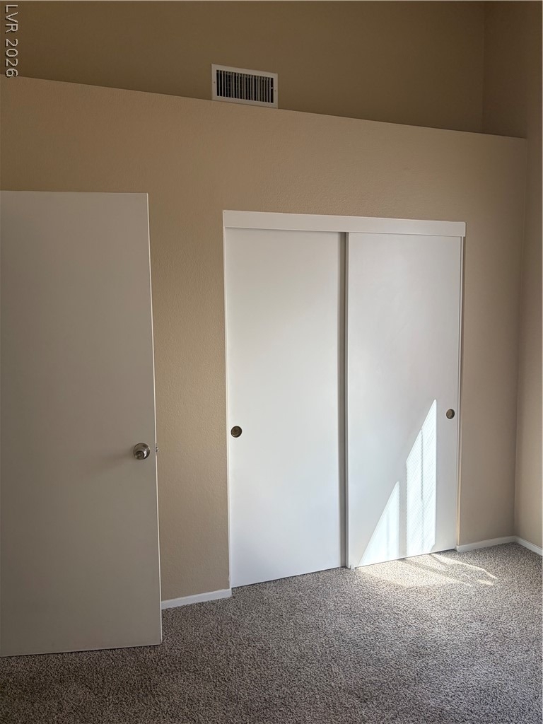 2226 Crown Valley Lane - Photo 26
