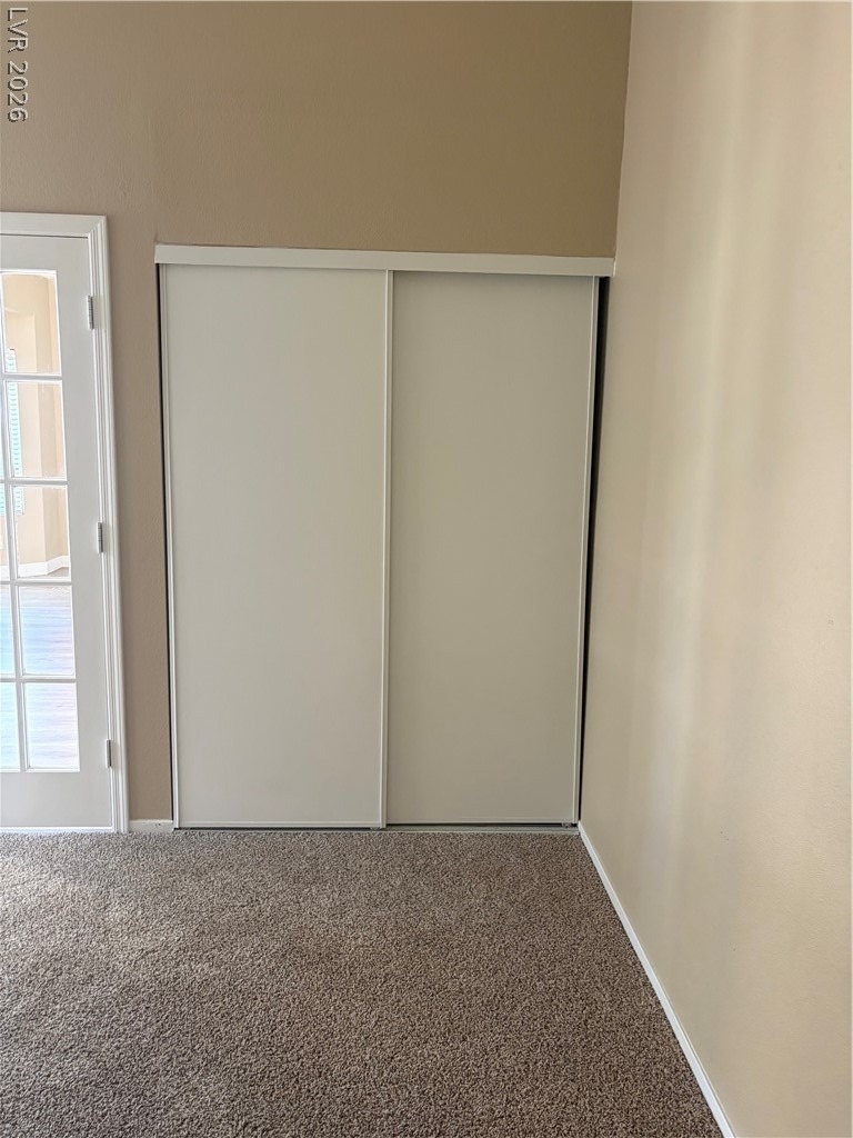 2226 Crown Valley Lane - Photo 7