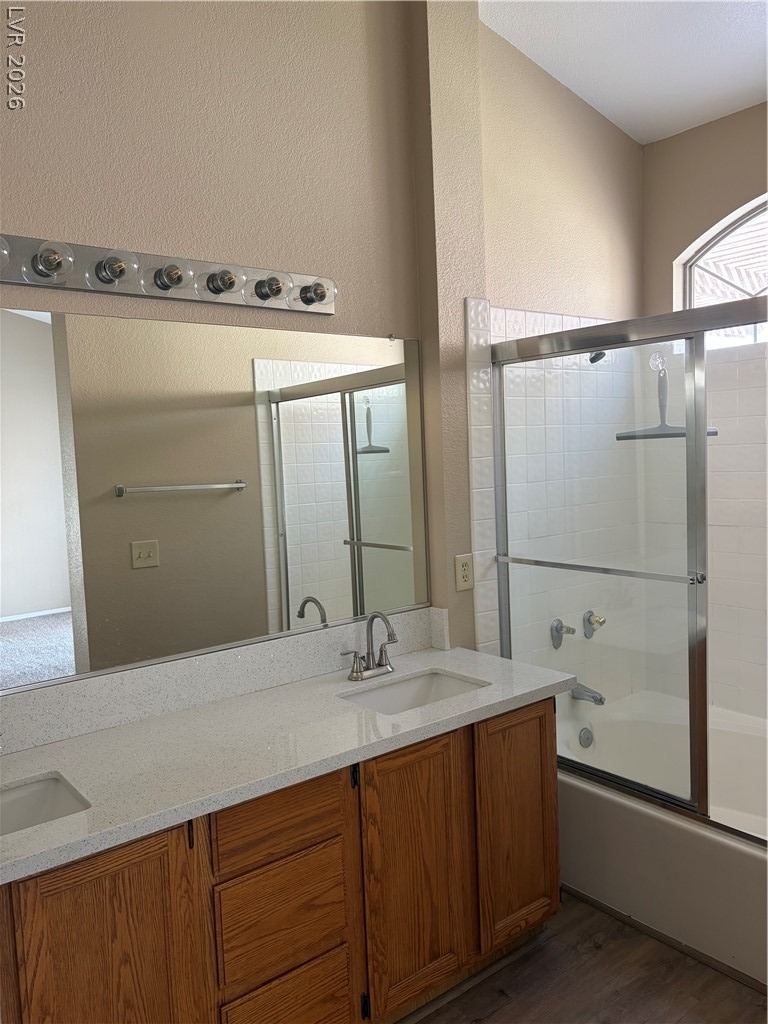 2226 Crown Valley Lane - Photo 23