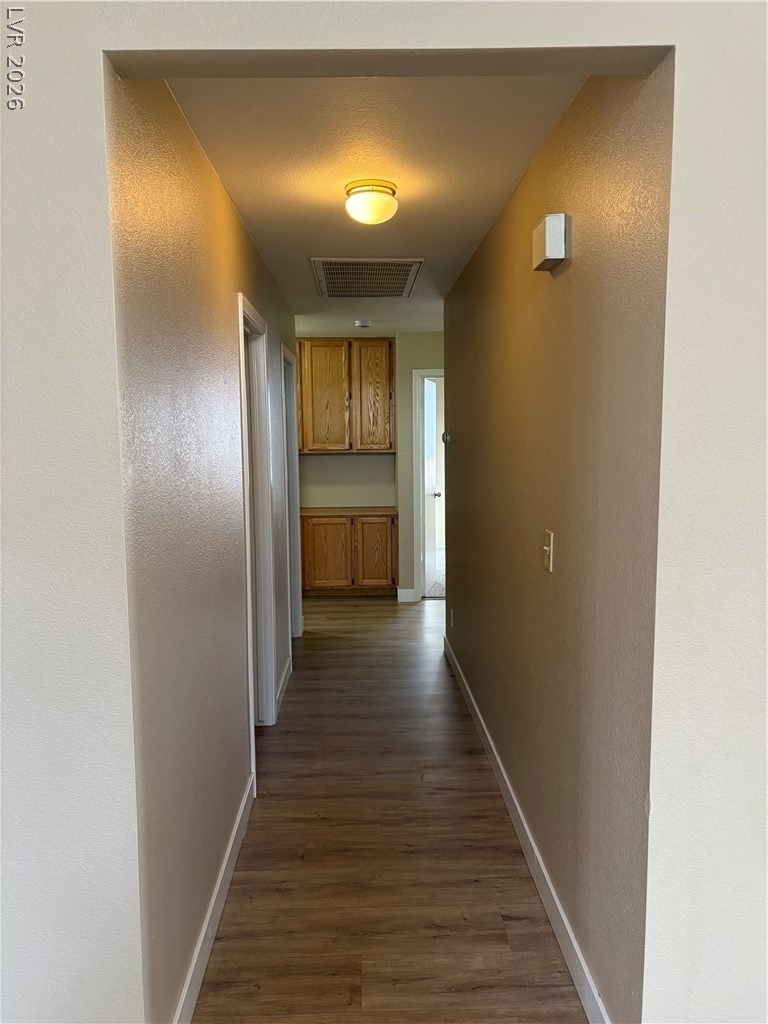 2226 Crown Valley Lane - Photo 17