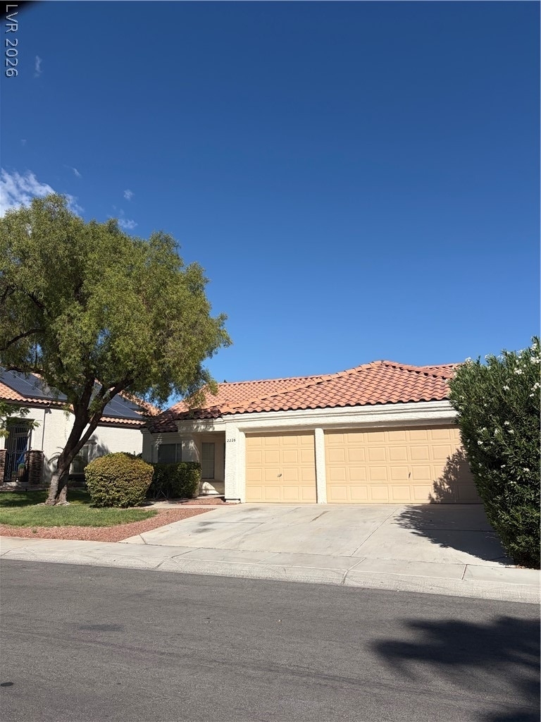 2226 Crown Valley Lane - Photo 0