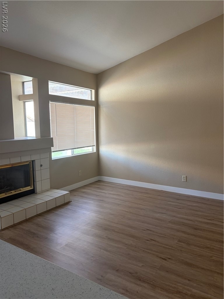 2226 Crown Valley Lane - Photo 10
